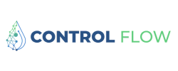 Control Flow